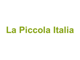 La Piccola Italia Logo