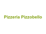 Pizzeria Pizzobello Logo