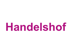 Handelshof Logo