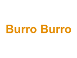 Burro Burro Logo