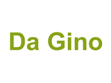 Da Gino Logo