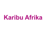 Karibu Afrika Logo