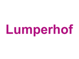 Lumperhof Logo