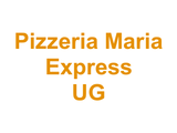 Pizzeria Maria Express UG Logo