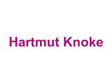 Hartmut Knoke Logo