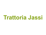 Trattoria Jassi Logo