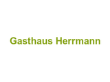 Gasthaus Herrmann Logo