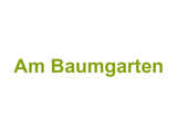 Am Baumgarten Logo