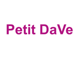 Petit DaVe Logo