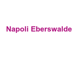 Napoli Eberswalde Logo