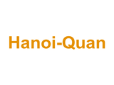 Hanoi-Quan Logo