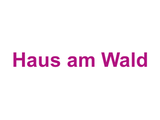 Haus am Wald Logo