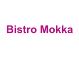 Bistro Mokka Logo