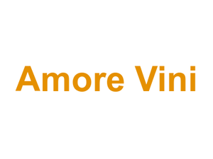Amore Vini Logo
