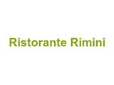 Ristorante Rimini Logo