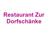 Maurers Weinstube & Restaurant Zur Dorfschänke Logo