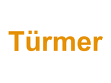 Türmer Logo