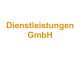 Metzgerei Bergmann Dienstleistungen GmbH Logo