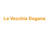 La Vecchia Dogana Logo