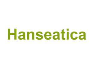 Hanseatica Logo