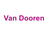 Van Dooren Logo