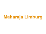 Maharaja Limburg Logo