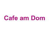 Cafe am Dom Logo