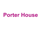 Porter House Logo