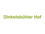 Dinkelsbühler Hof Logo