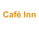 Café Inn Logo
