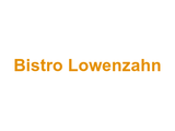 Bistro Lowenzahn Logo