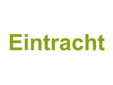 Eintracht Logo