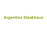 Argentina Steakhaus Logo