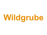 Wildgrube Logo