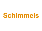 Schimmel's Logo