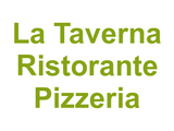 La Taverna Ristorante Pizzeria Logo