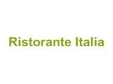Ristorante Italia Logo
