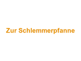 Zur Schlemmerpfanne Logo
