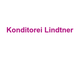 Konditorei Lindtner Logo