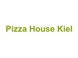 Pizza House Kiel Logo