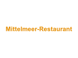 Akdeniz Steakhaus & Mittelmeer-Restaurant Logo
