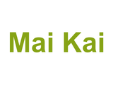 Mai Kai Logo