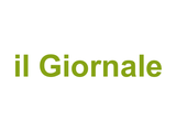 il Giornale Logo