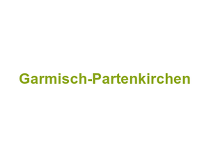 SAUSALITOS Garmisch-Partenkirchen Logo
