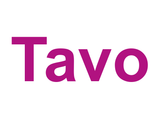 Tavo Logo