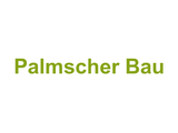 Palmscher Bau Logo