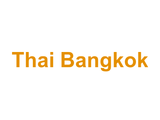 Thai Bangkok Logo