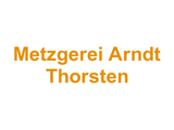 Metzgerei Arndt Thorsten Logo
