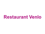 Restaurant Venlo Logo