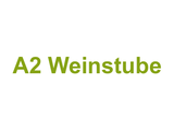 A2 Weinstube Logo